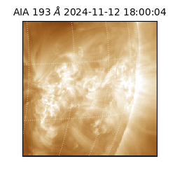 saia - 2024-11-12T18:00:04.843000