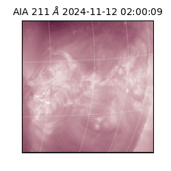 saia - 2024-11-12T02:00:09.632000