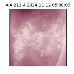 saia - 2024-11-12T05:00:09.632000