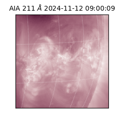 saia - 2024-11-12T09:00:09.626000