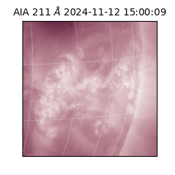 saia - 2024-11-12T15:00:09.626000