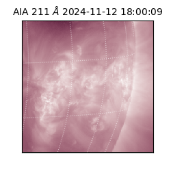 saia - 2024-11-12T18:00:09.626000