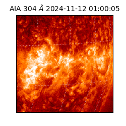 saia - 2024-11-12T01:00:05.133000