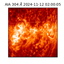 saia - 2024-11-12T02:00:05.129000