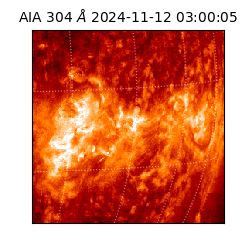 saia - 2024-11-12T03:00:05.129000