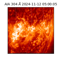 saia - 2024-11-12T05:00:05.129000