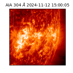 saia - 2024-11-12T15:00:05.129000