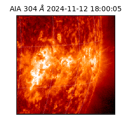 saia - 2024-11-12T18:00:05.129000