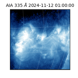 saia - 2024-11-12T01:00:00.638000