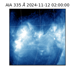 saia - 2024-11-12T02:00:00.638000