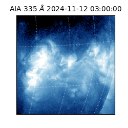 saia - 2024-11-12T03:00:00.638000