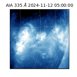 saia - 2024-11-12T05:00:00.638000