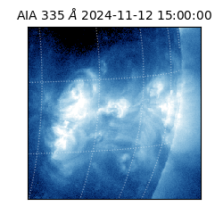 saia - 2024-11-12T15:00:00.622000