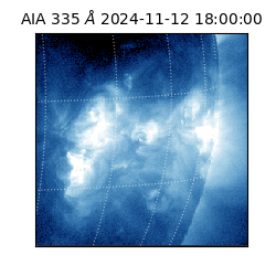 saia - 2024-11-12T18:00:00.626000