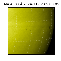 saia - 2024-11-12T05:00:05.963000