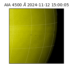 saia - 2024-11-12T15:00:05.962000