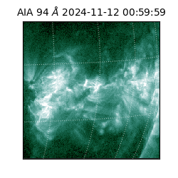 saia - 2024-11-12T00:59:59.122000