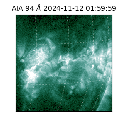 saia - 2024-11-12T01:59:59.122000