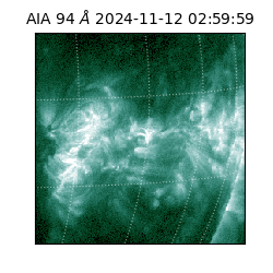 saia - 2024-11-12T02:59:59.122000