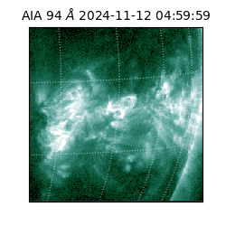 saia - 2024-11-12T04:59:59.122000