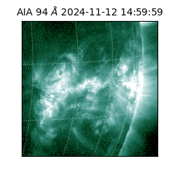 saia - 2024-11-12T14:59:59.130000