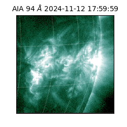 saia - 2024-11-12T17:59:59.130000