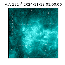 saia - 2024-11-12T01:00:06.646000