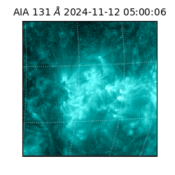saia - 2024-11-12T05:00:06.622000