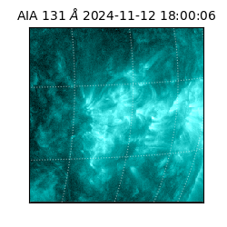 saia - 2024-11-12T18:00:06.622000