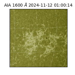 saia - 2024-11-12T01:00:14.126000