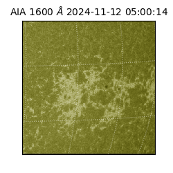 saia - 2024-11-12T05:00:14.126000