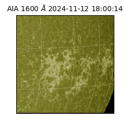 saia - 2024-11-12T18:00:14.132000