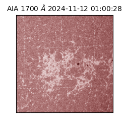 saia - 2024-11-12T01:00:28.717000