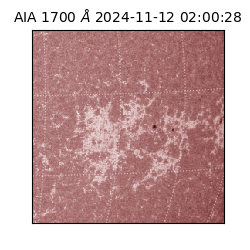 saia - 2024-11-12T02:00:28.721000