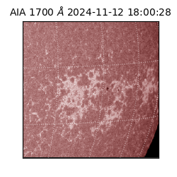 saia - 2024-11-12T18:00:28.719000