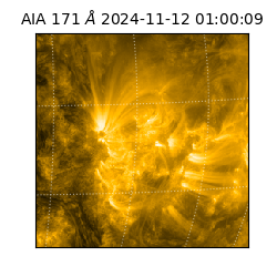 saia - 2024-11-12T01:00:09.350000