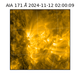 saia - 2024-11-12T02:00:09.351000