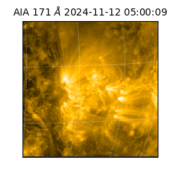 saia - 2024-11-12T05:00:09.350000