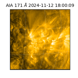 saia - 2024-11-12T18:00:09.350000