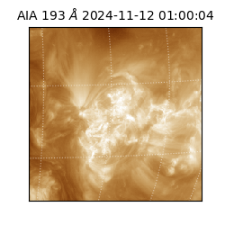 saia - 2024-11-12T01:00:04.846000