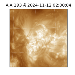 saia - 2024-11-12T02:00:04.846000
