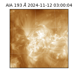 saia - 2024-11-12T03:00:04.846000