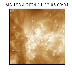 saia - 2024-11-12T05:00:04.846000