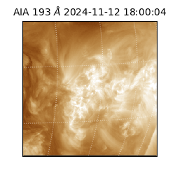 saia - 2024-11-12T18:00:04.843000