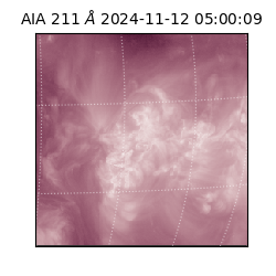 saia - 2024-11-12T05:00:09.632000