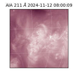 saia - 2024-11-12T08:00:09.626000