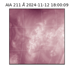 saia - 2024-11-12T18:00:09.626000