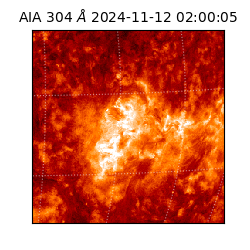 saia - 2024-11-12T02:00:05.129000