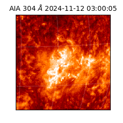 saia - 2024-11-12T03:00:05.129000