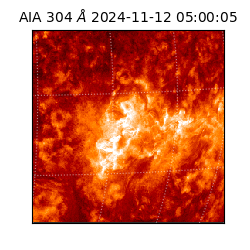 saia - 2024-11-12T05:00:05.129000